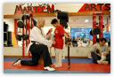 Red belt 015.jpg